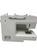 Máquina Coser SILVERCREST SNM 33 B1 10 Punt