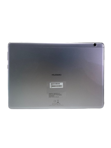 Tablet HUAWEI MEDIAPAD T3 10 2 GB 16 GB