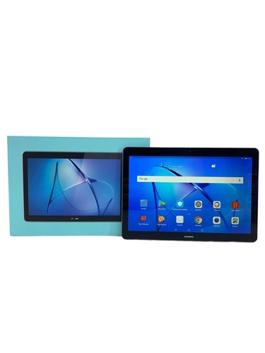 Tablet HUAWEI MEDIAPAD T3 10 2 GB 16 GB