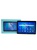 Tablet HUAWEI MEDIAPAD T3 10 2 GB 16 GB