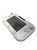 Consola NINTENDO WII U  WII U