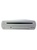 Consola NINTENDO WII U  WII U