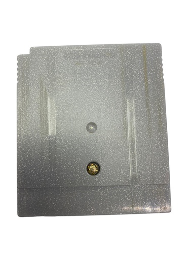 Videojuego NINTENDO GAMEBOY POKEMON EDICION