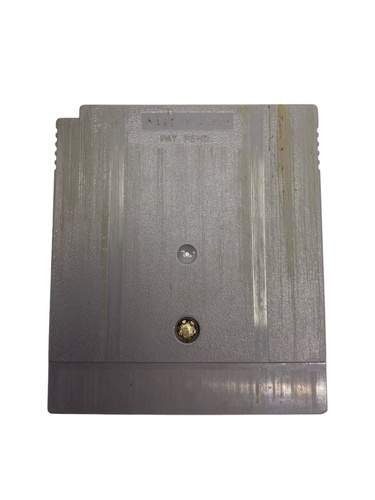 Videojuego NINTENDO GAMEBOY KILLER INSTINCT