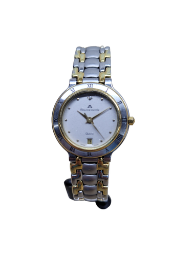  MAURICE LACROIX 72168 