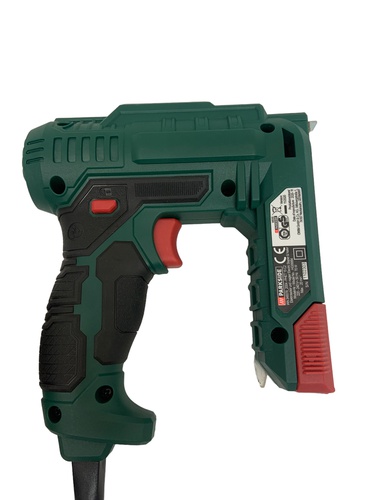 Grapadora Eléctrica PHET 15 C2