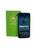 Smartphone MOTOROLA moto g 5s 32 GB