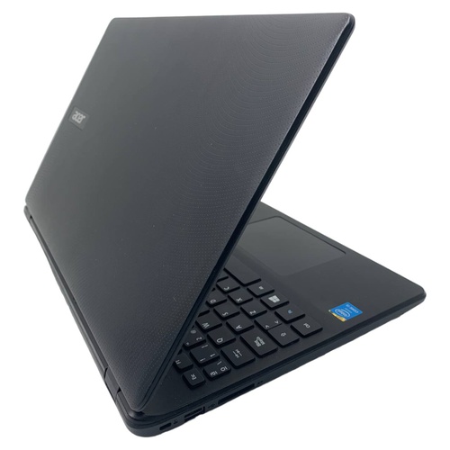 PORTÁTIL ACER ASPIRE ES 15 120GB SSD 4GB I5