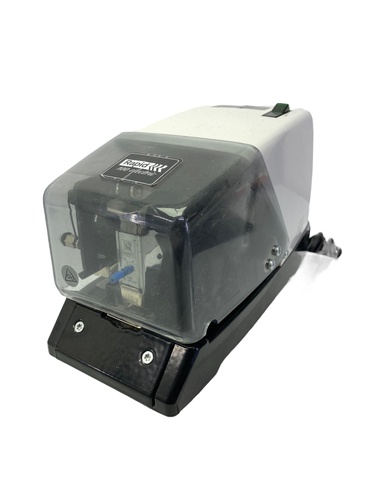 Grapadora Eléctrica RAPID 100 ELECTRIC