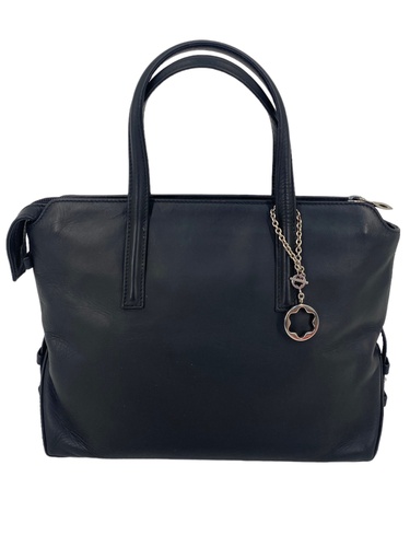 BOLSO DE MANO MONTBLANC LADYSTAR (35936)