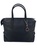 BOLSO DE MANO MONTBLANC LADYSTAR (35936)