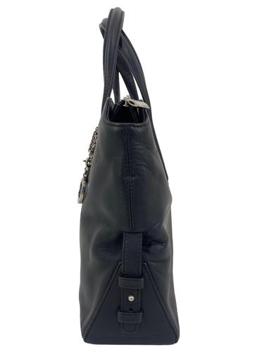BOLSO DE MANO MONTBLANC LADYSTAR (35936)