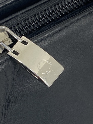 BOLSO DE MANO MONTBLANC LADYSTAR (35936)