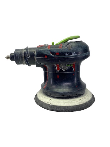 Lijadora Neumática FESTOOL