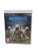  ASSASSINS CREED HERITAGE COLLECTION 