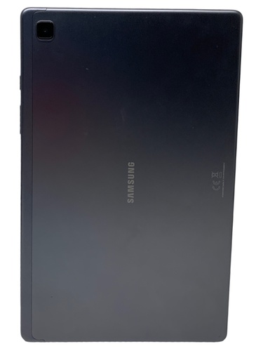 Tablet SAMSUNG GALAXY TAB A7 10.4 2020 WIFI