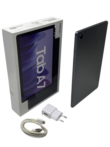 Tablet SAMSUNG GALAXY TAB A7 10.4 2020 WIFI