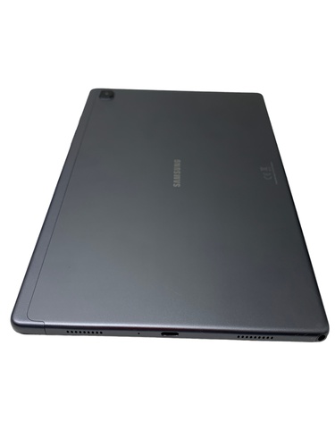 Tablet SAMSUNG GALAXY TAB A7 10.4 2020 WIFI