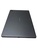 Tablet SAMSUNG GALAXY TAB A7 10.4 2020 WIFI