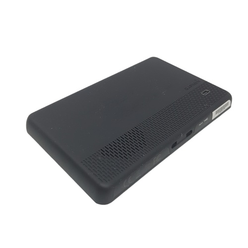 GPS Car Audio GARMIN NUVI 1440 Tarjeta Memo