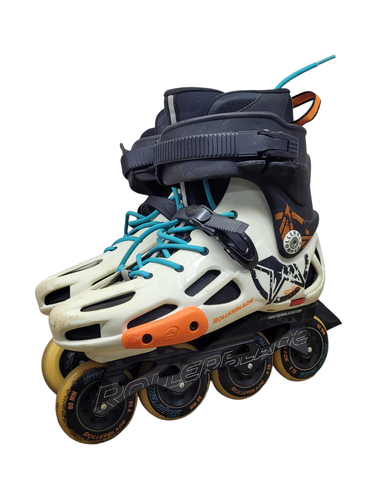  ROLLERBLADE SHOCK ERASER