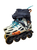  ROLLERBLADE SHOCK ERASER