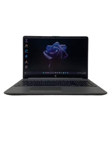 Portátil  HP RTL8822CE