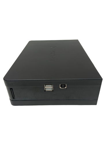 DISCO DURO SAMSUNG 1TB