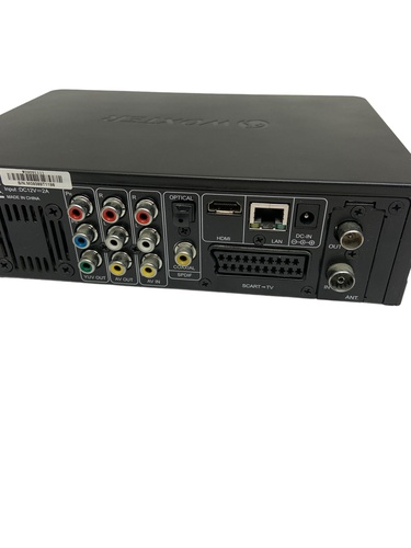 DISCO DURO SAMSUNG 1TB