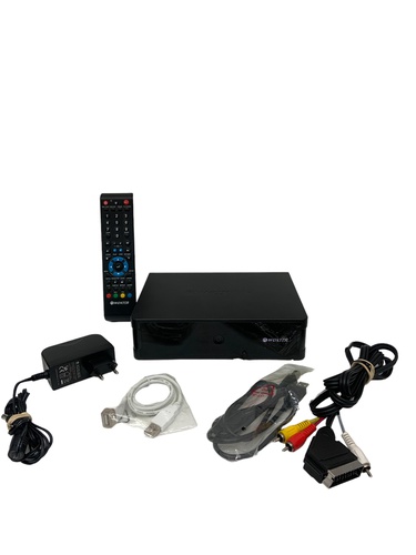 DISCO DURO SAMSUNG 1TB