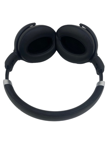 AURICULARES INALÁMBRICOS SENNHEISER  HD 4.5