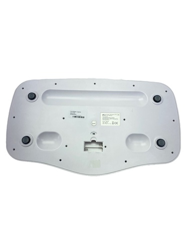 Varios Bebés y Juguetes BEURER JBY 80