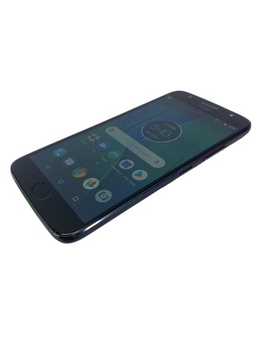 Smartphone MOTOROLA moto g 5s 32 GB