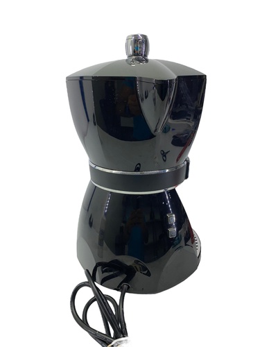 Cafetera Capsula BIALETTI CF44