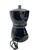 Cafetera Capsula BIALETTI CF44