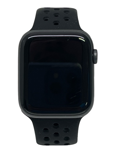 APPLE WATCH SERIES 3 42MM (GPS) (A1859)