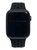 APPLE WATCH SERIES 3 42MM (GPS) (A1859)