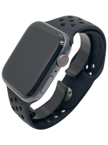 APPLE WATCH SERIES 3 42MM (GPS) (A1859)