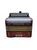 Acordeón HOHNER
