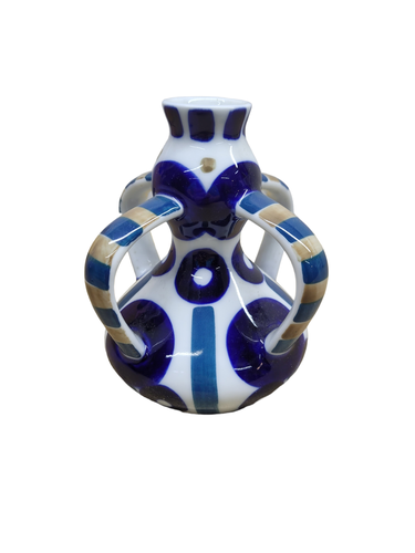 Cerámica SARGADELOS