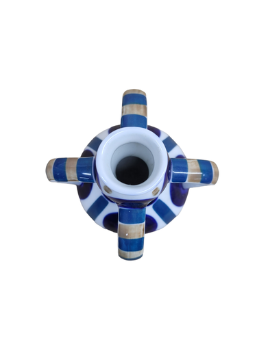 Cerámica SARGADELOS