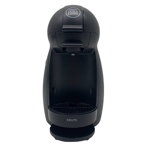 CAFETERA CAPSULA NESCAFE DOLCE GUSTO PICCOL