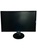Monitor TFT BENQ GL2460 24 '' 1920x1080 (Fu