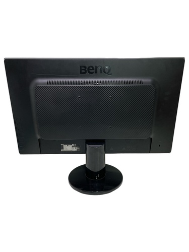 Monitor TFT BENQ GL2460 24 '' 1920x1080 (Fu