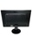 Monitor TFT BENQ GL2460 24 '' 1920x1080 (Fu