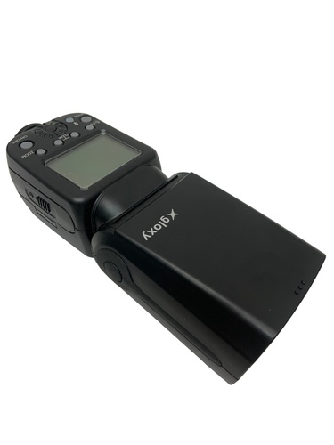 Flash GLOXY GX-F1000 Nikon