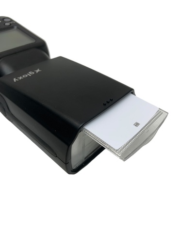 Flash GLOXY GX-F1000 Nikon