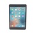 Tablet APPLE IPAD MINI (A1432)  WIFI 7,9 ''