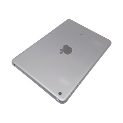 Tablet APPLE IPAD MINI (A1432)  WIFI 7,9 ''