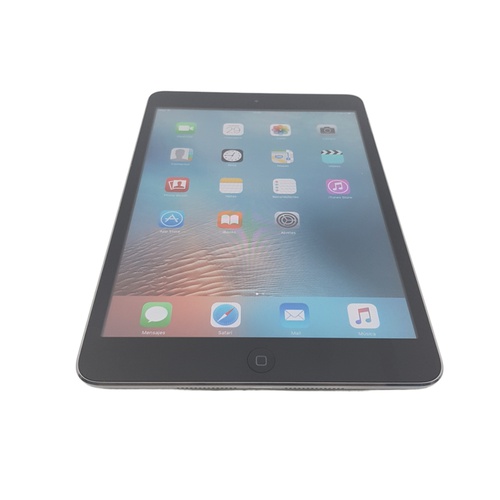 Tablet APPLE IPAD MINI (A1432)  WIFI 7,9 ''